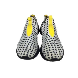 Men’s Slip On Nike Epic Phantoms