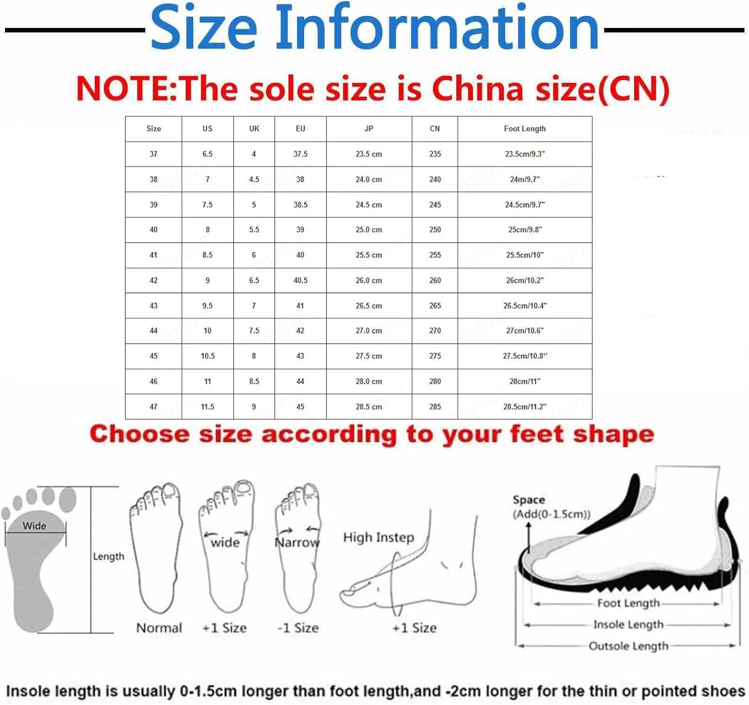 Mens Walking Shoes Mens Tennis Shoes Tennis Shoe for Men Slip on Shoe for Men Sport Breathable Sneaker