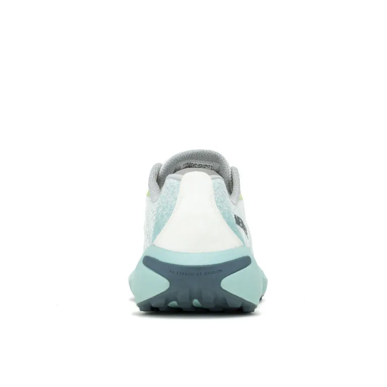Merrell Morphlite - Ladies Trainer in Frost Blue