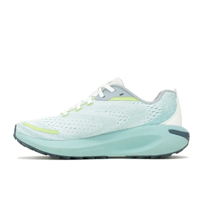 Merrell Morphlite - Ladies Trainer in Frost Blue
