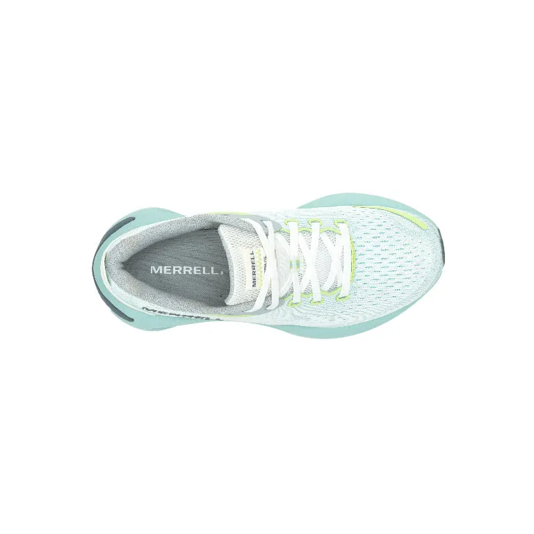 Merrell Morphlite - Ladies Trainer in Frost Blue