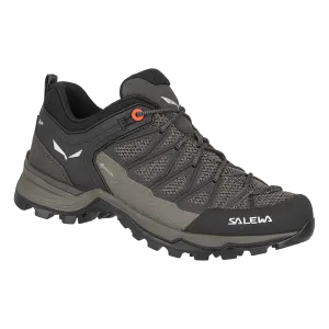 Mountain Trainer Lite GORE-TEX® Women's Shoes