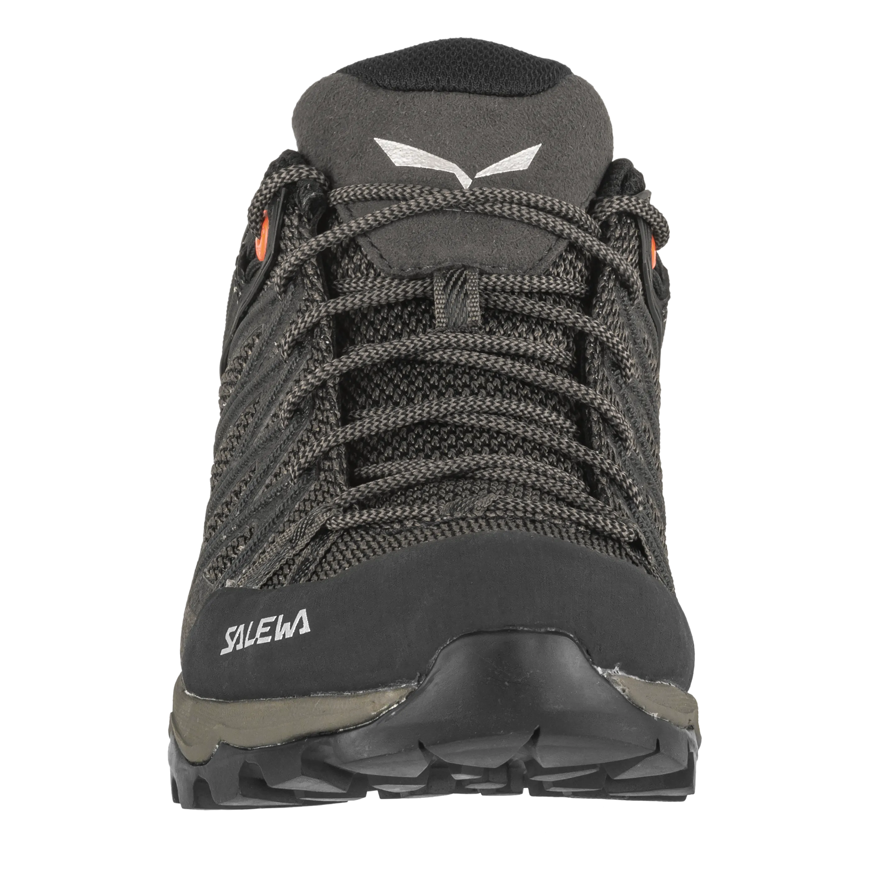 Mountain Trainer Lite GORE-TEX® Women's Shoes