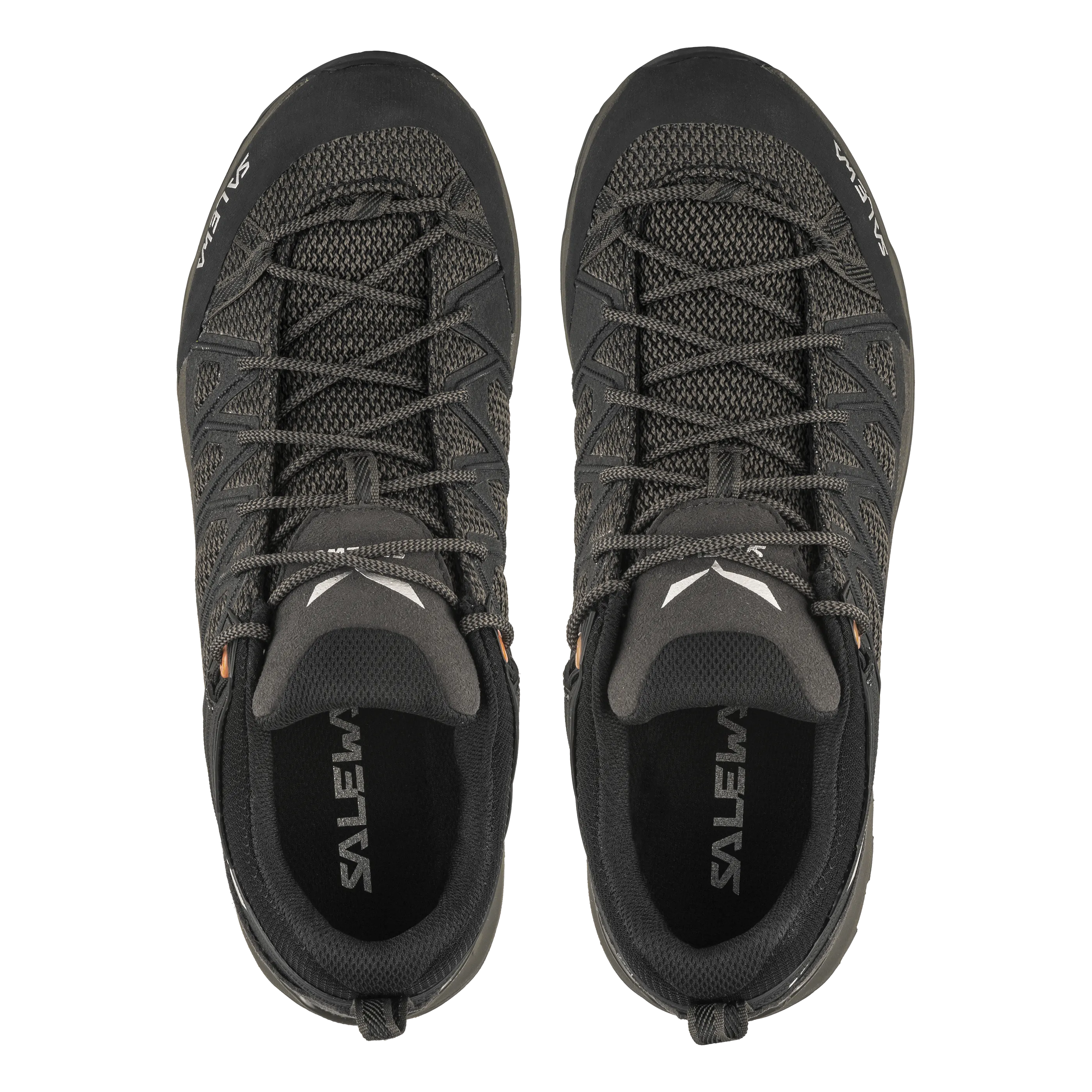 Mountain Trainer Lite GORE-TEX® Women's Shoes