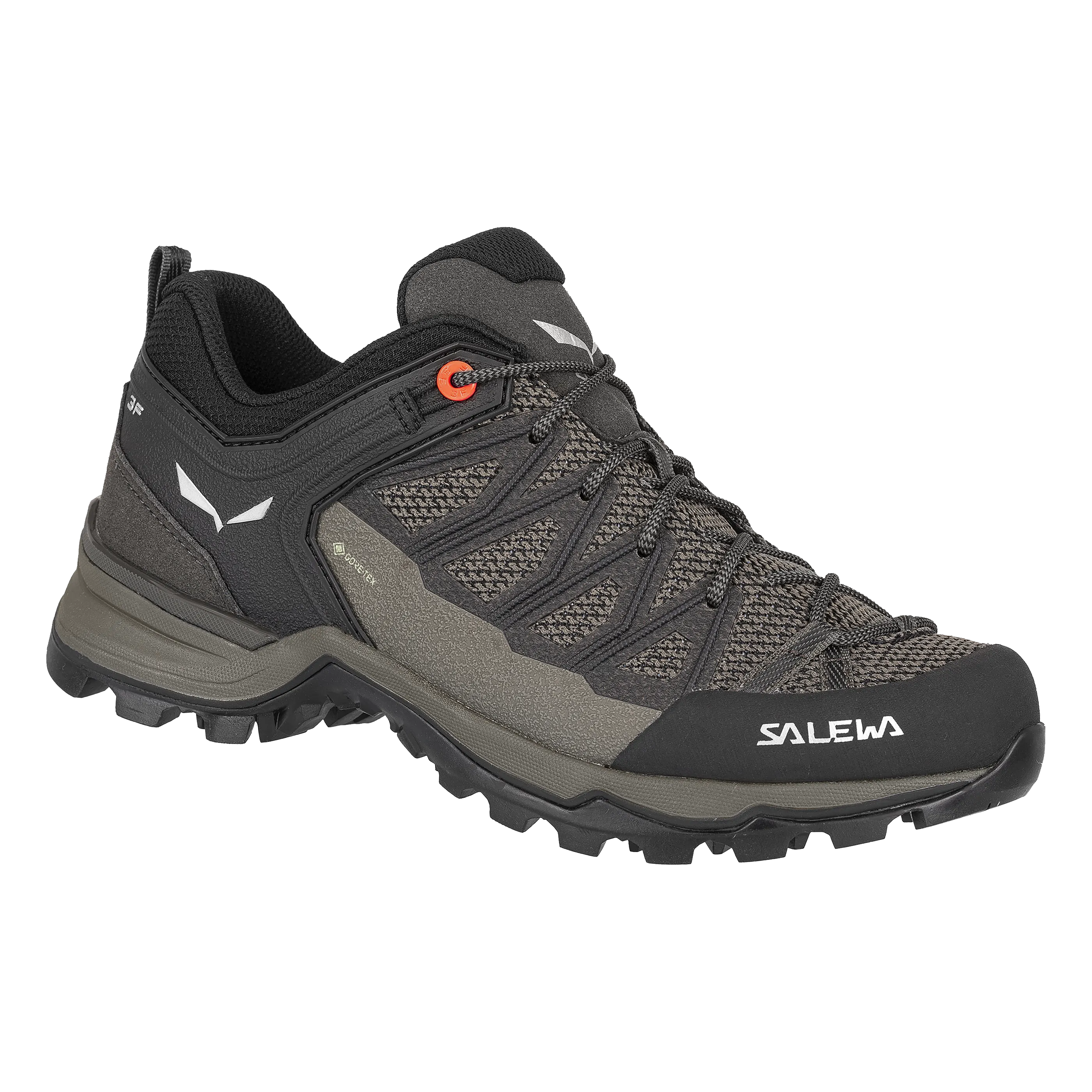 Mountain Trainer Lite GORE-TEX® Women's Shoes