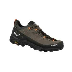 M's Alp Trainer 2 GTX