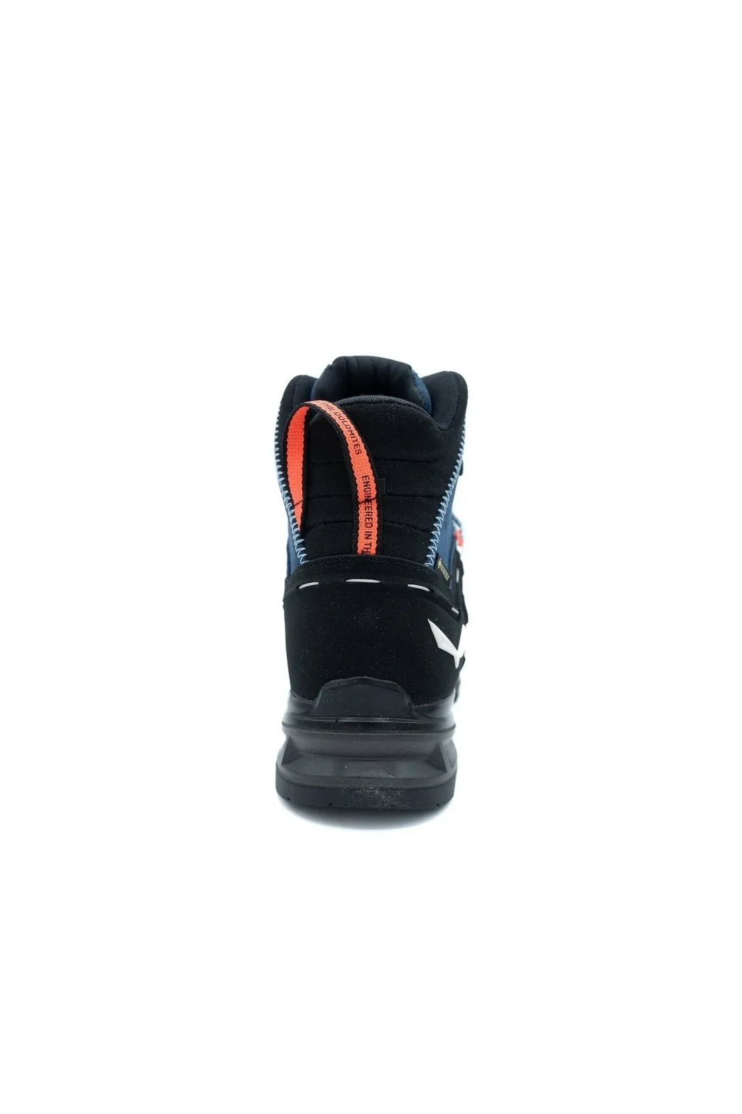 Mtn Trainer 2 Mid Gtx W