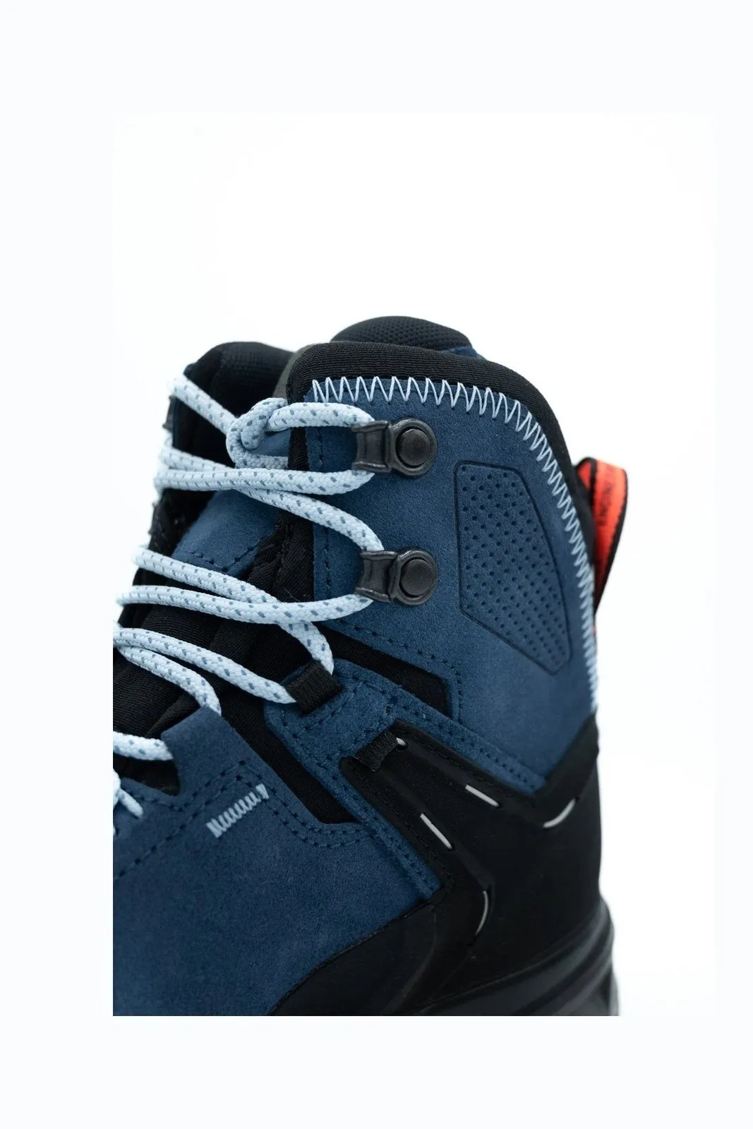 Mtn Trainer 2 Mid Gtx W