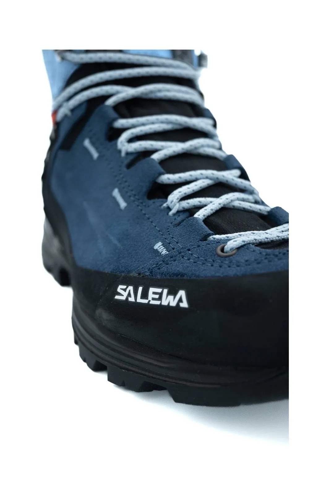 Mtn Trainer 2 Mid Gtx W