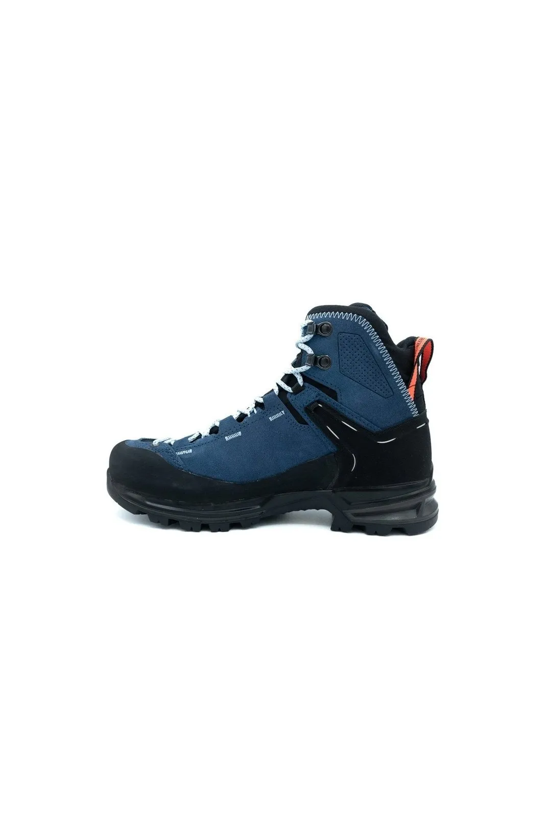 Mtn Trainer 2 Mid Gtx W