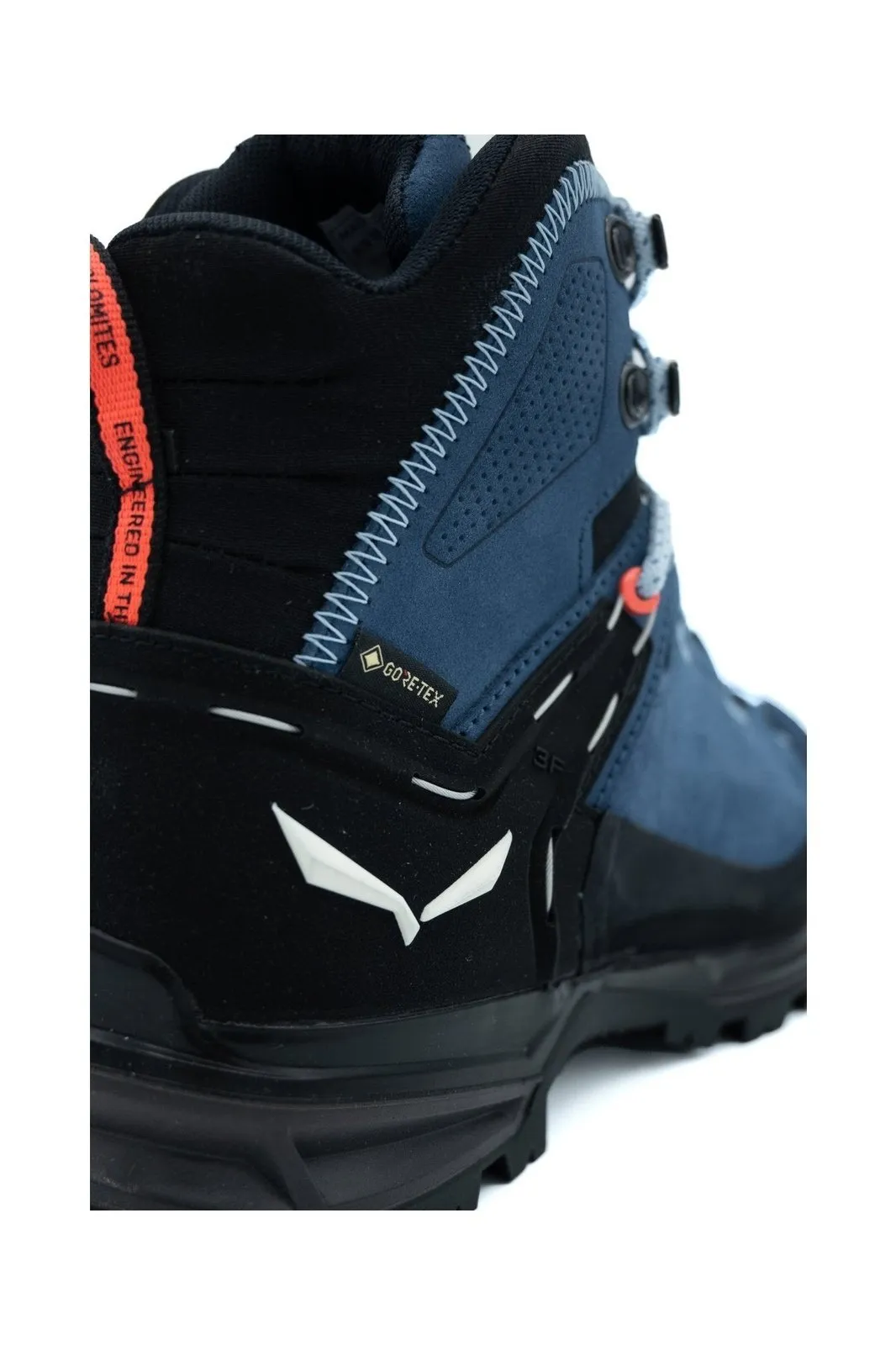 Mtn Trainer 2 Mid Gtx W