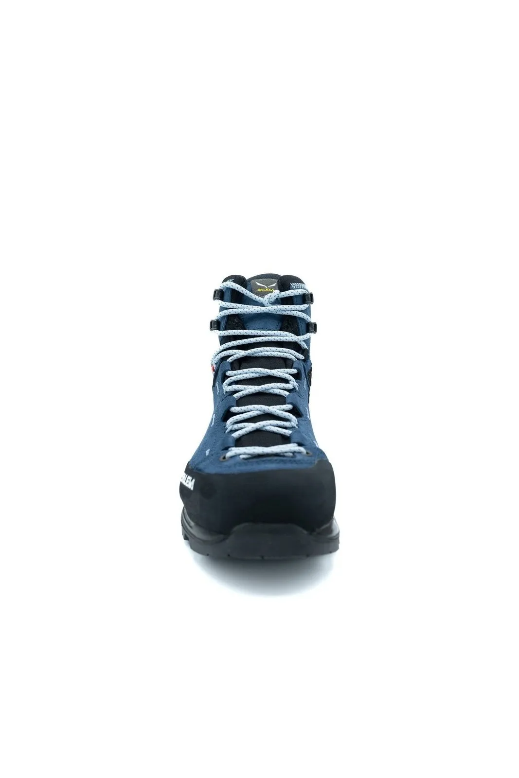 Mtn Trainer 2 Mid Gtx W