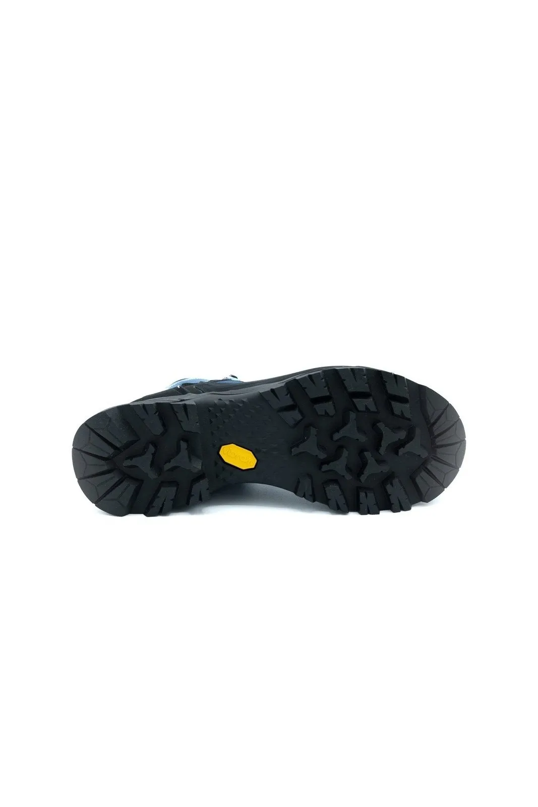 Mtn Trainer 2 Mid Gtx W