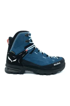 Mtn Trainer 2 Mid Gtx W