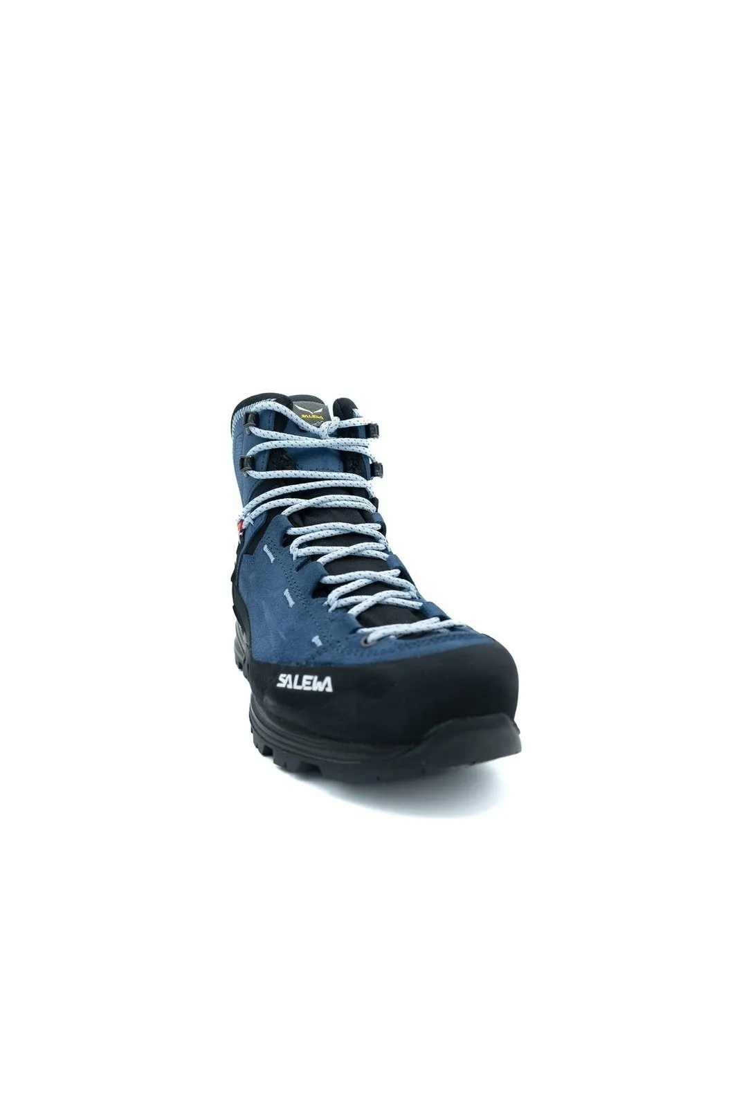 Mtn Trainer 2 Mid Gtx W
