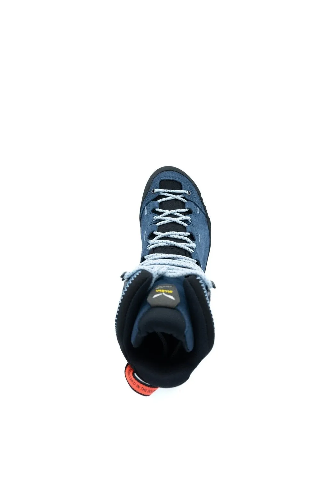 Mtn Trainer 2 Mid Gtx W