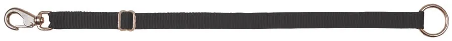 Mustang Adjustable Bucket Strap