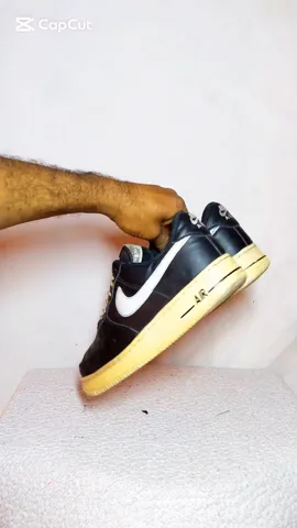 MV246#Nike airforce 1