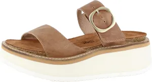 NAOT Women's 124204 P Slide Sandal