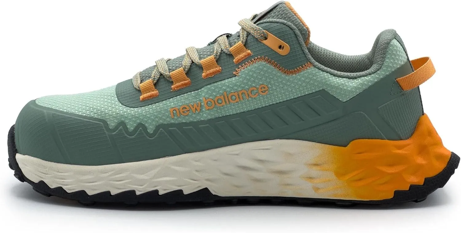New Balance Evolve ESD Safety Shoes for Women
