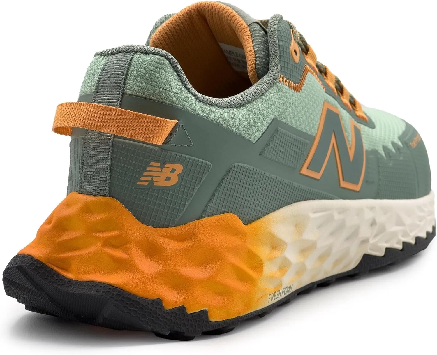 New Balance Evolve ESD Safety Shoes for Women