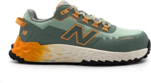 New Balance Evolve ESD Safety Shoes for Women