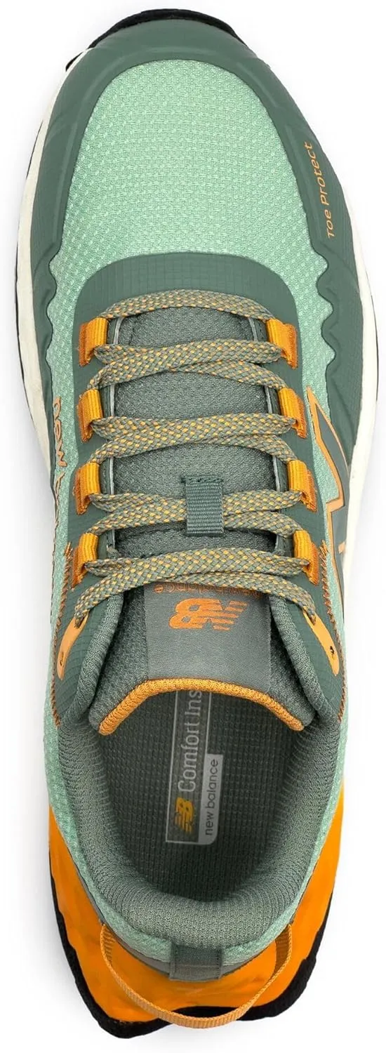New Balance Evolve ESD Safety Shoes for Women