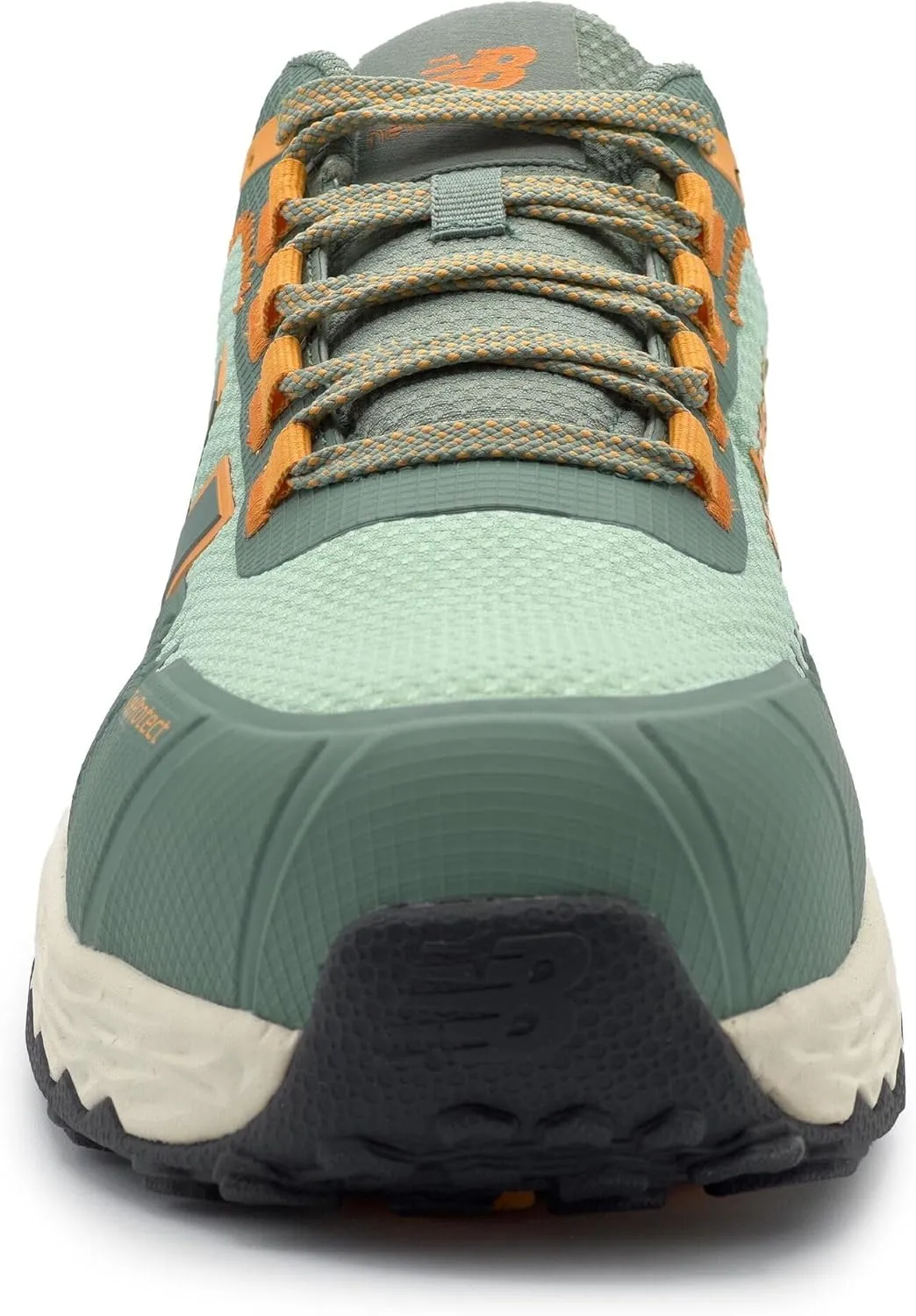 New Balance Evolve ESD Safety Shoes for Women