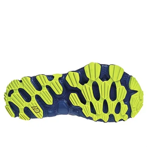NEW BALANCE K1010BHP V2 TRAIL RUN SHOE