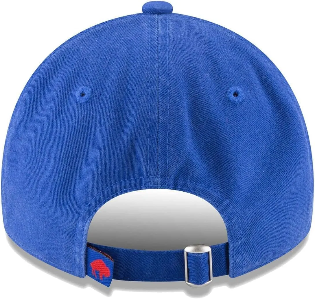 New Era Men's NFL 2018 NFL Sideline Home Official 39THIRTY Flex Hat