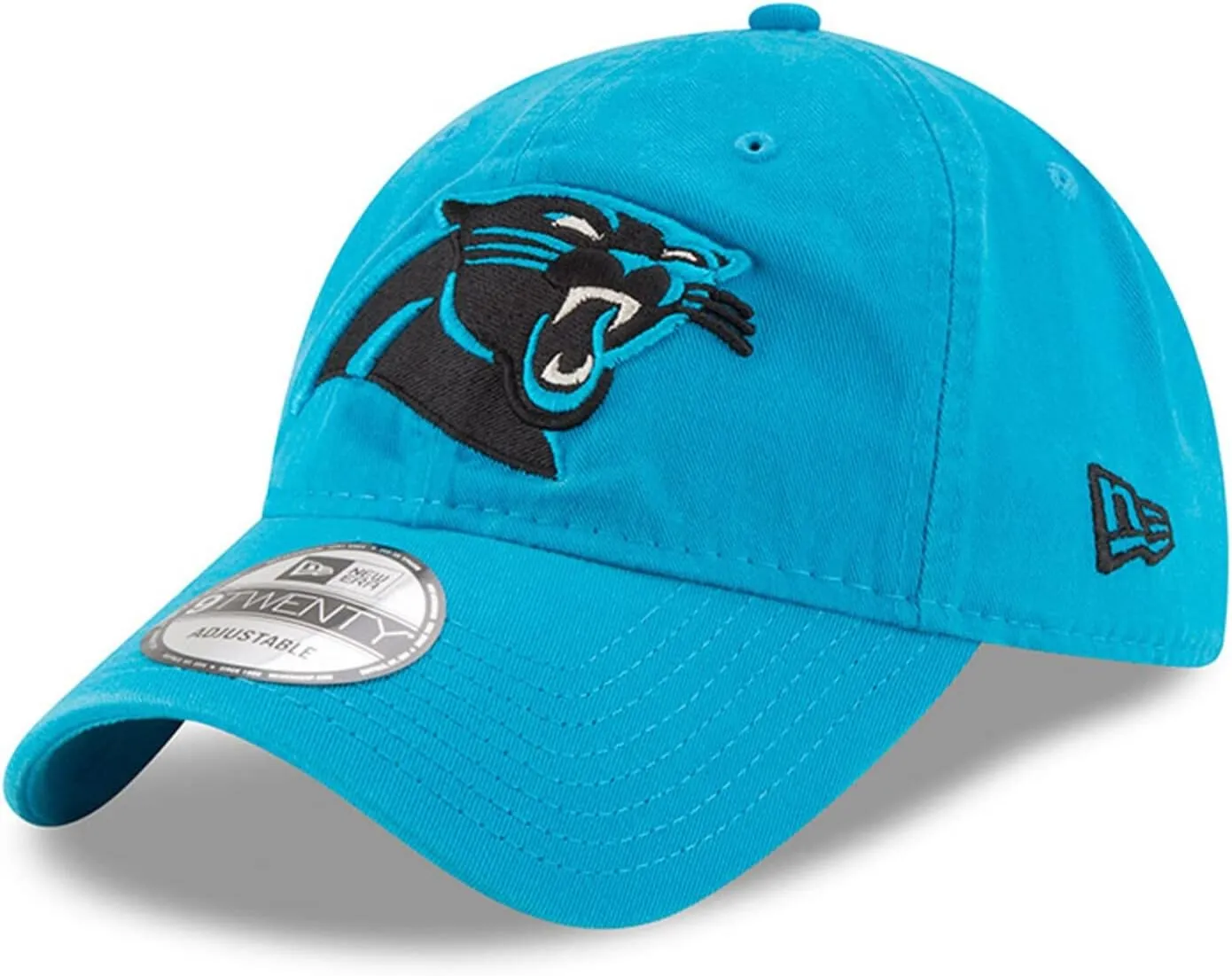New Era Men's NFL 2018 NFL Sideline Home Official 39THIRTY Flex Hat