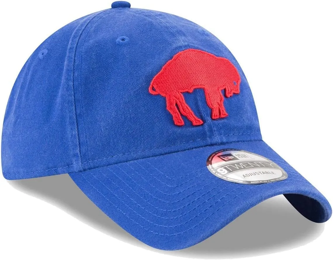 New Era Men's NFL 2018 NFL Sideline Home Official 39THIRTY Flex Hat