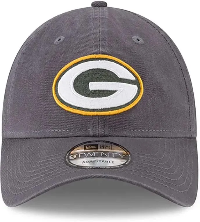 New Era Men's NFL 2018 NFL Sideline Home Official 39THIRTY Flex Hat