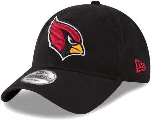 New Era Men's NFL 2018 NFL Sideline Home Official 39THIRTY Flex Hat