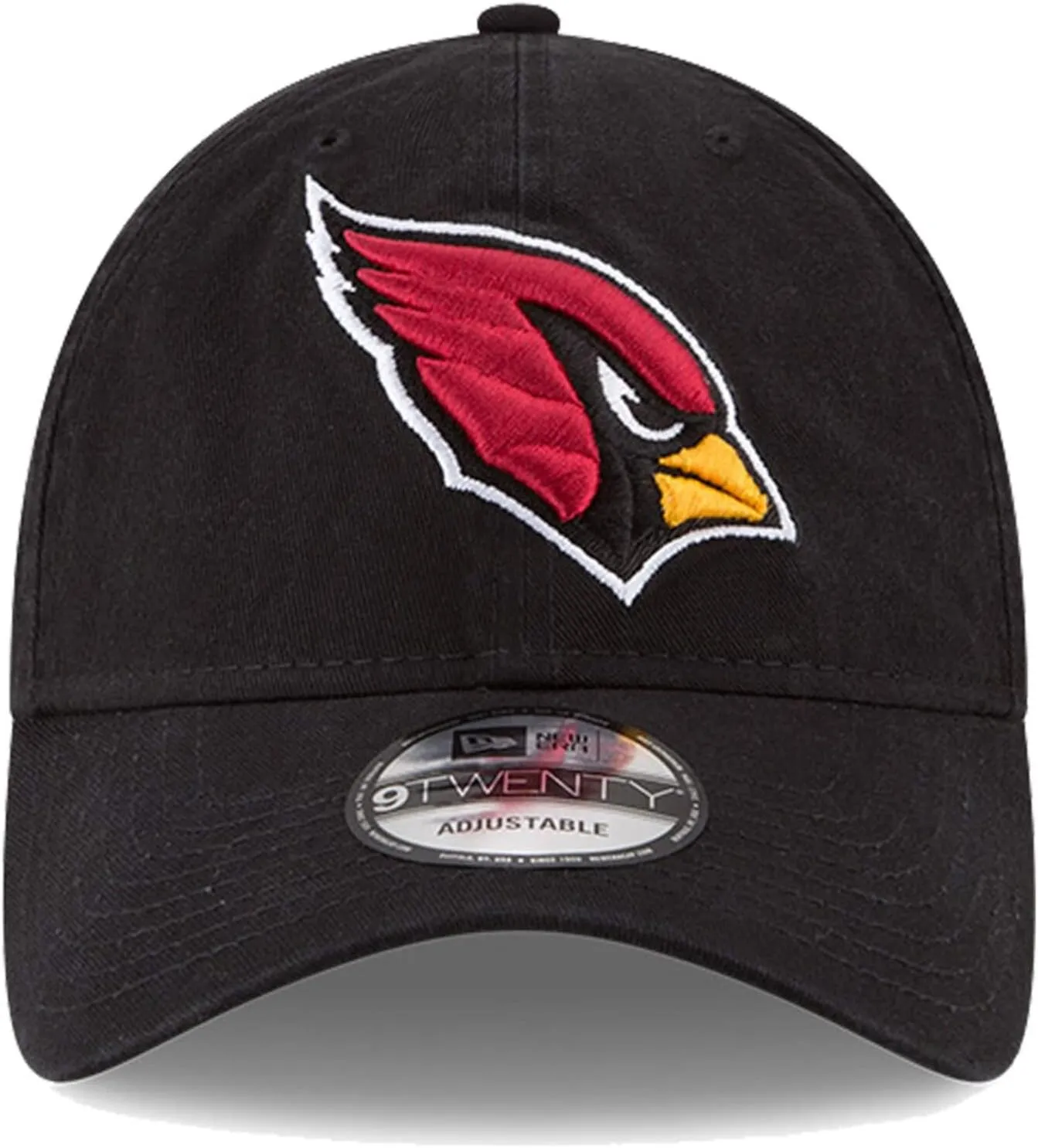 New Era Men's NFL 2018 NFL Sideline Home Official 39THIRTY Flex Hat