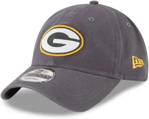New Era Men's NFL 2018 NFL Sideline Home Official 39THIRTY Flex Hat