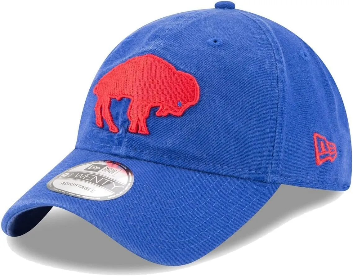 New Era Men's NFL 2018 NFL Sideline Home Official 39THIRTY Flex Hat