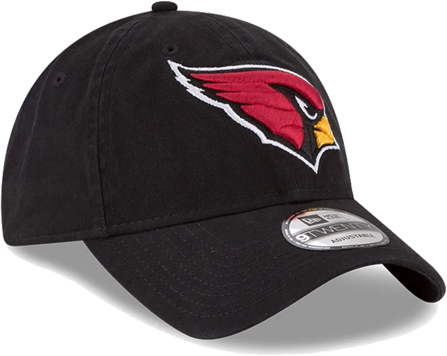 New Era Men's NFL 2018 NFL Sideline Home Official 39THIRTY Flex Hat