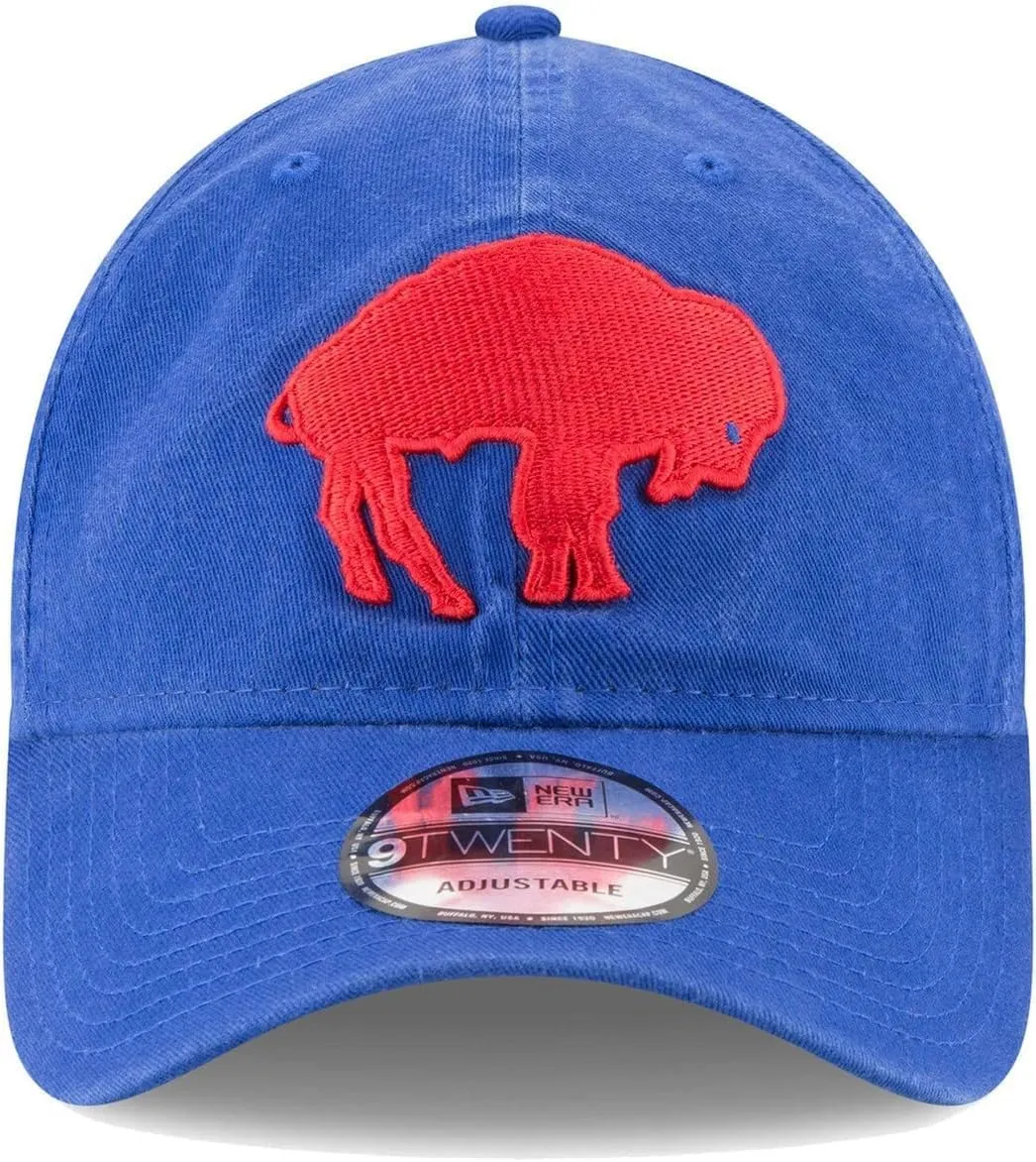 New Era Men's NFL 2018 NFL Sideline Home Official 39THIRTY Flex Hat