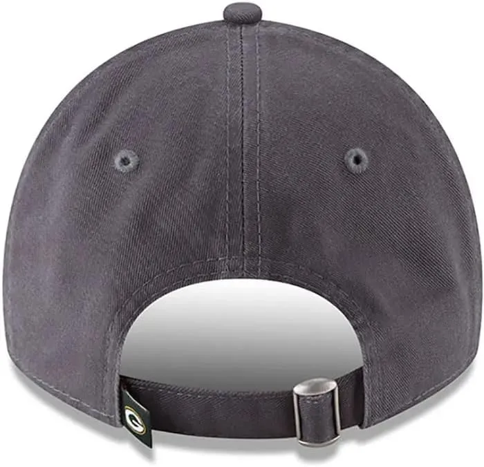 New Era Men's NFL 2018 NFL Sideline Home Official 39THIRTY Flex Hat
