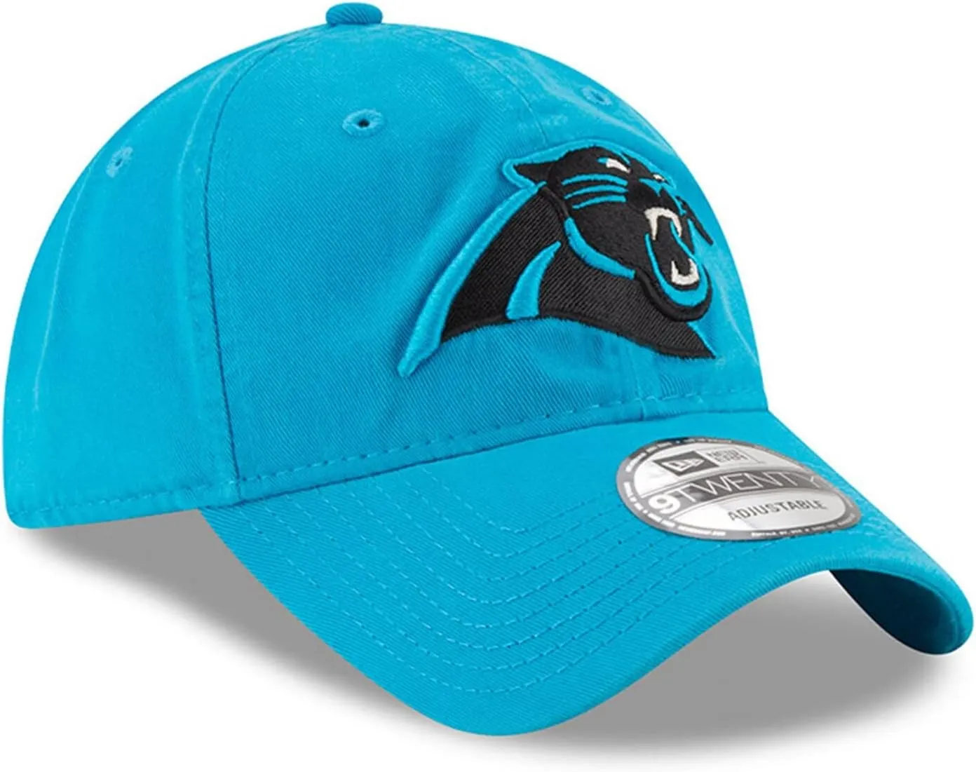 New Era Men's NFL 2018 NFL Sideline Home Official 39THIRTY Flex Hat