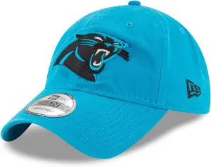 New Era Men's NFL 2018 NFL Sideline Home Official 39THIRTY Flex Hat