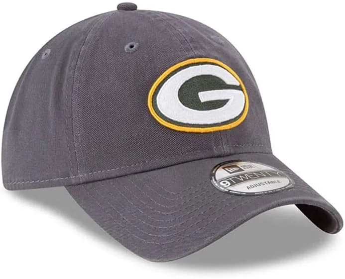 New Era Men's NFL 2018 NFL Sideline Home Official 39THIRTY Flex Hat