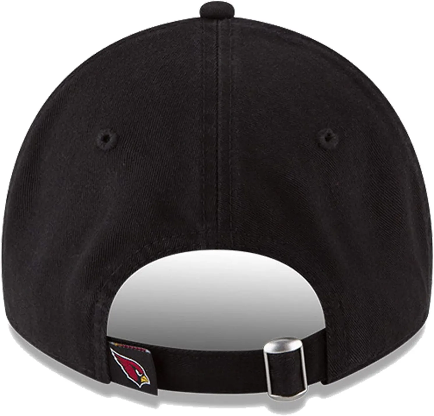 New Era Men's NFL 2018 NFL Sideline Home Official 39THIRTY Flex Hat
