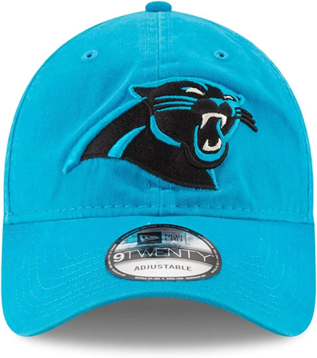 New Era Men's NFL 2018 NFL Sideline Home Official 39THIRTY Flex Hat
