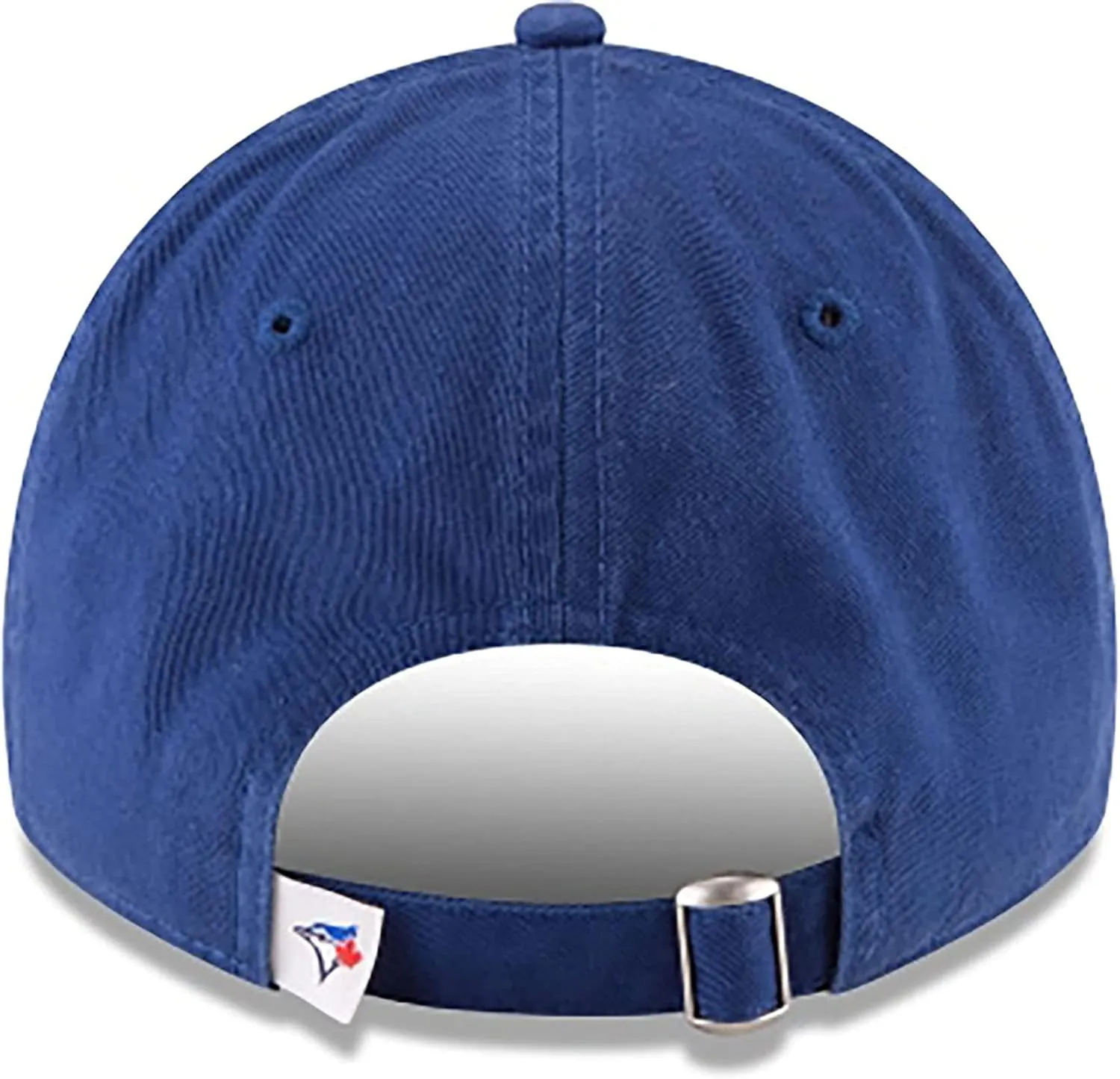 New Era MLB Khaki Core Classic 9TWENTY Adjustable Hat Cap One Size Fits All