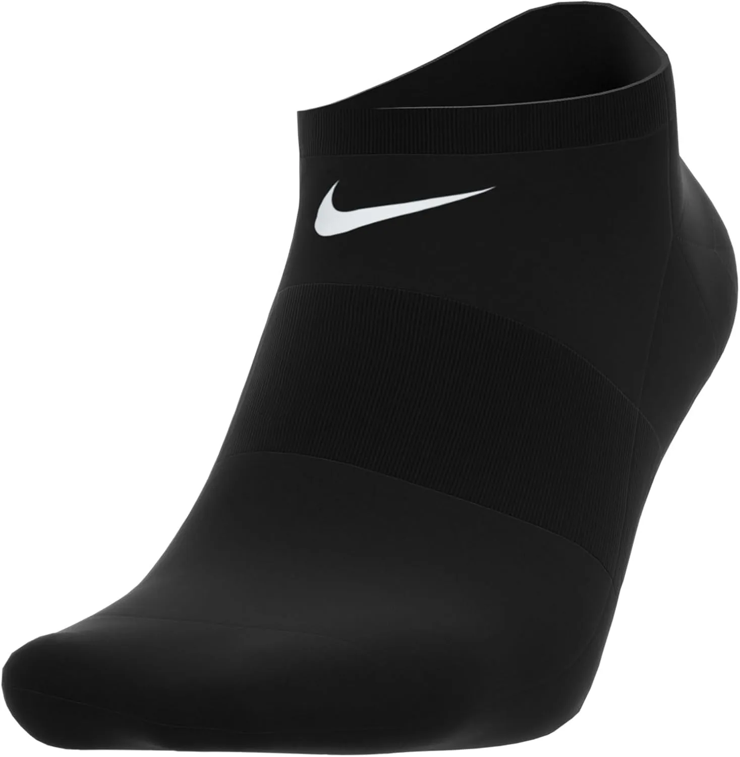 Nike Everyday Cushion No Show Socks