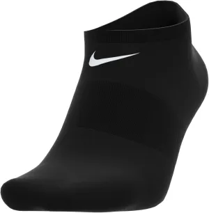 Nike Everyday Cushion No Show Socks