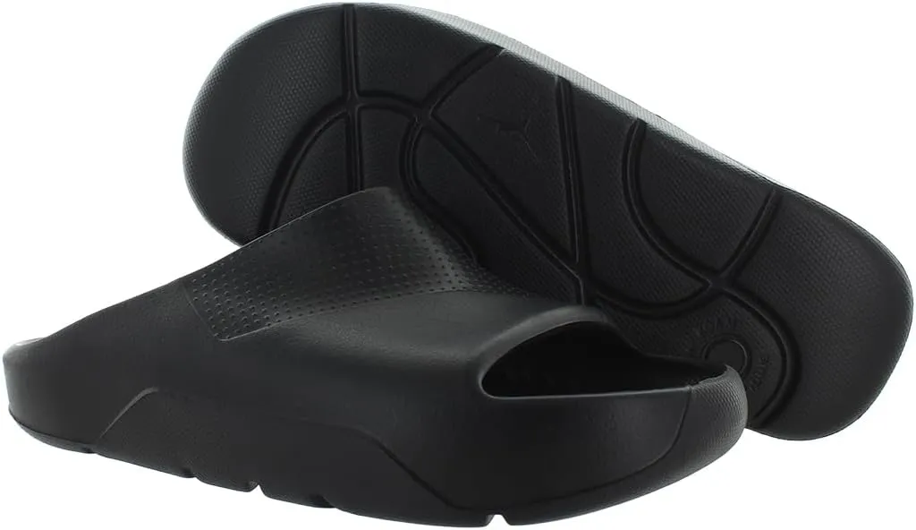 Nike Jordan Post Slide GS Boys Shoes