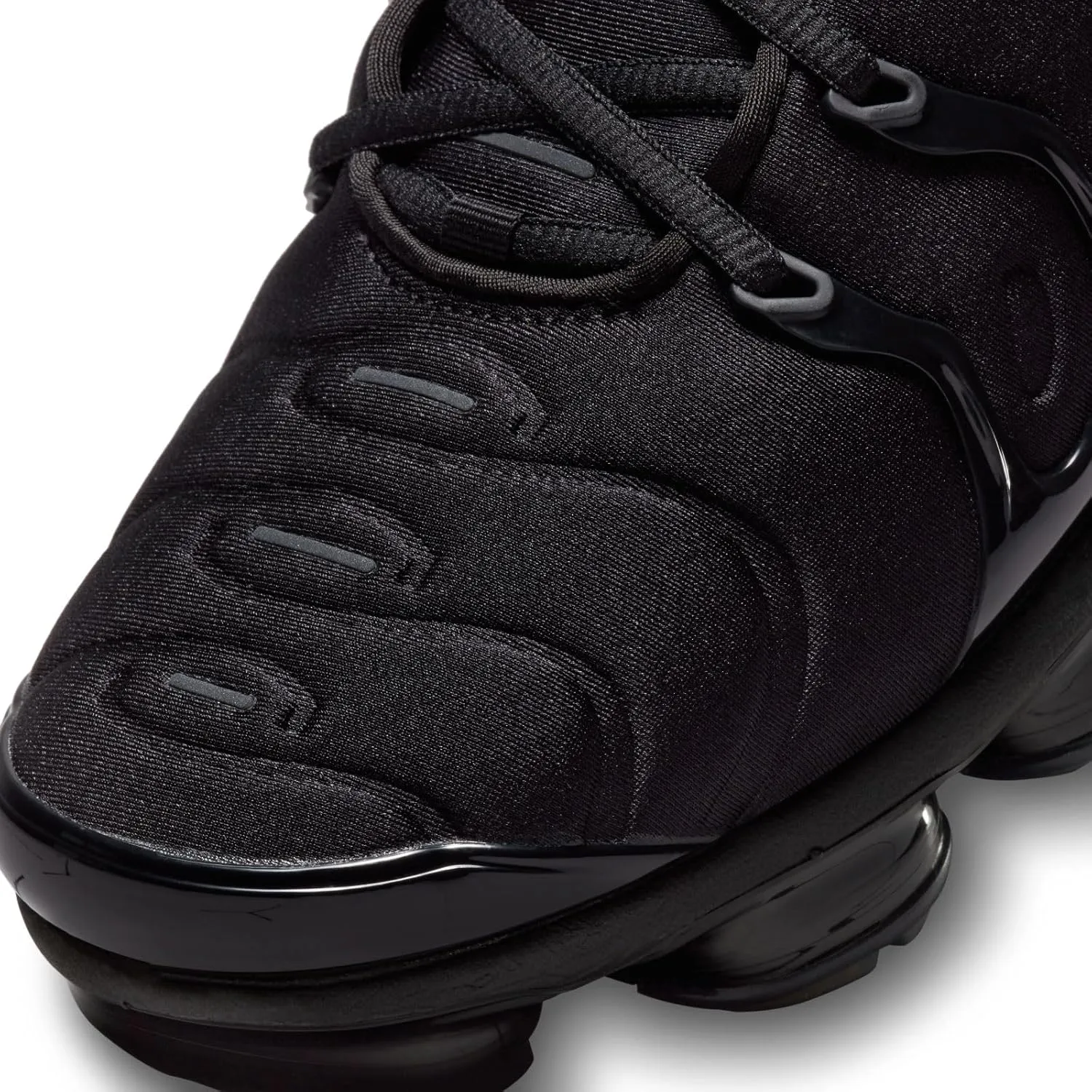 NIKE Men's Athletic Track & Field Shoe